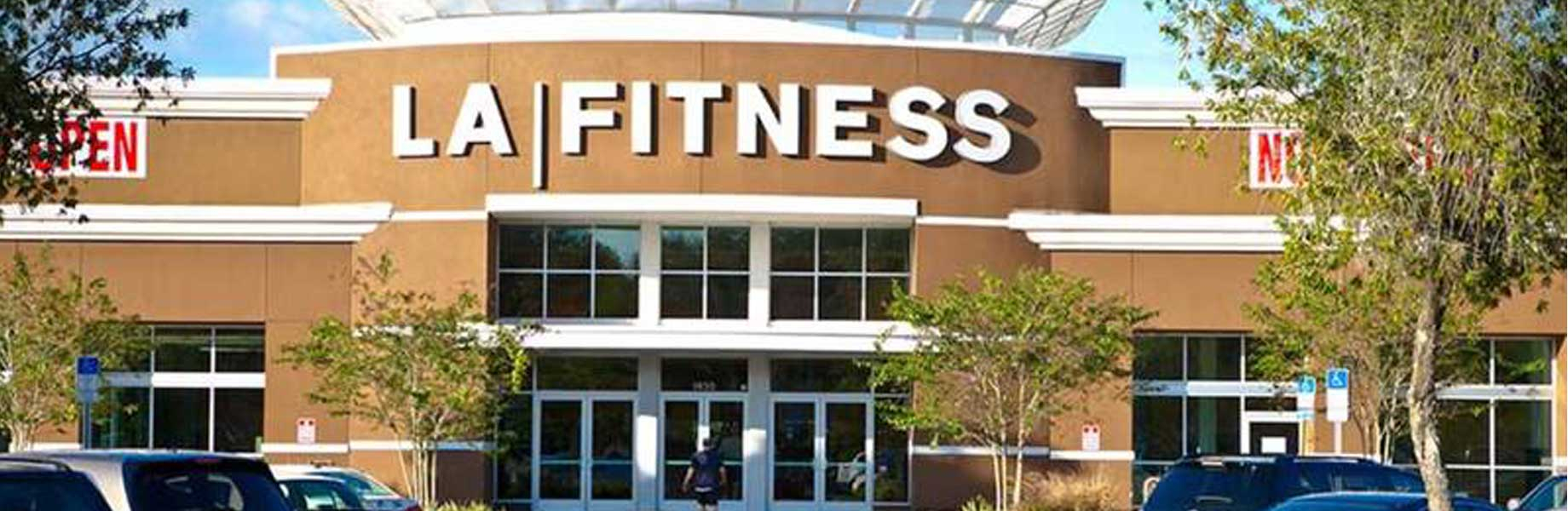 Retail Value sold Brandon Boulevard Shoppes, in Valrico, Fla., for $14.7 million