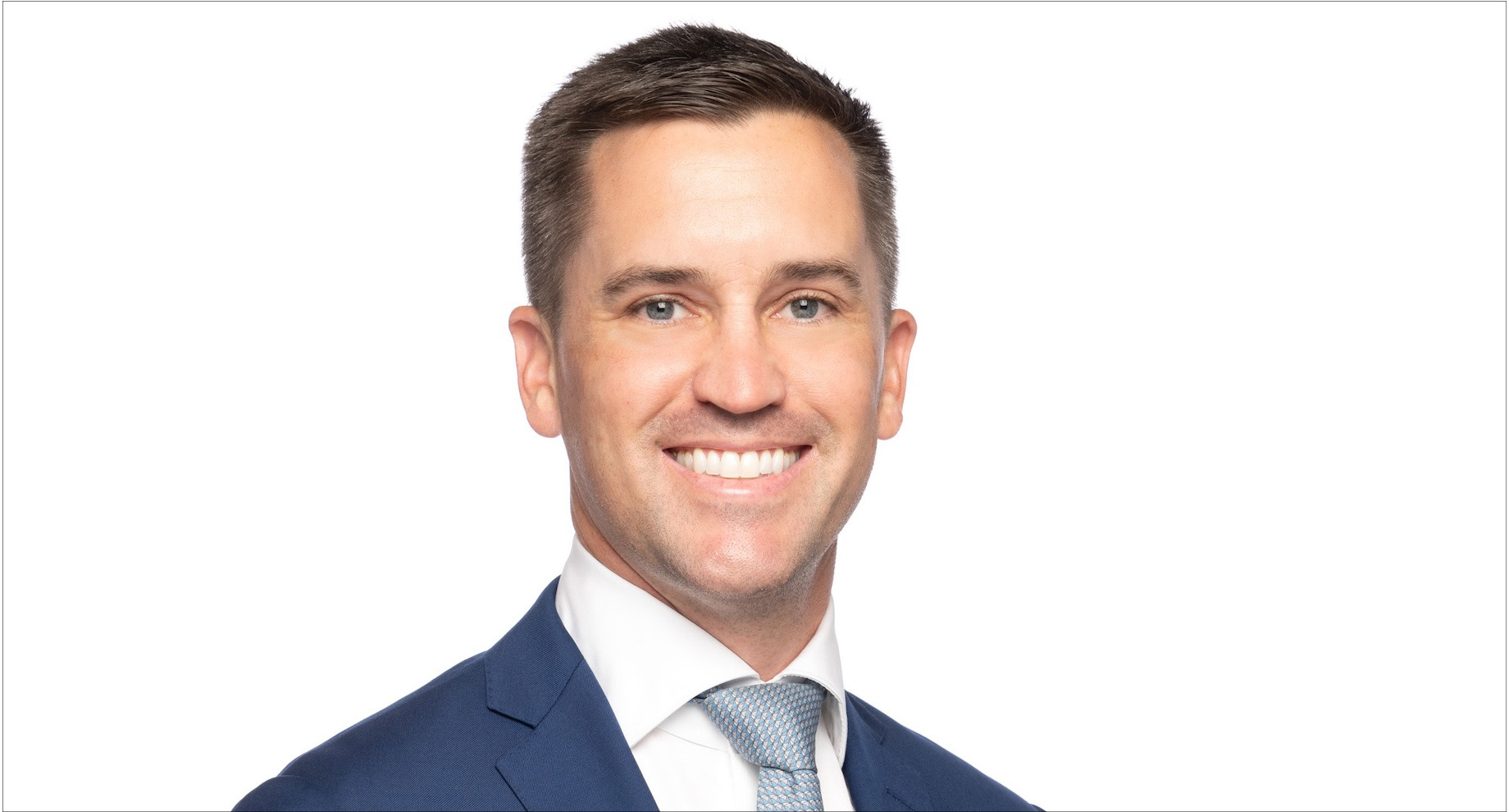 Eastdil Secured’s Billy Burke