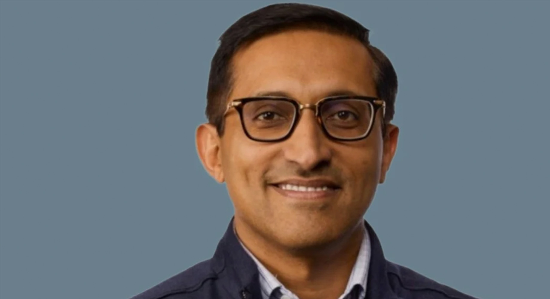 Anuj Kadyan will join CBRE as chief technology and transformation officer.