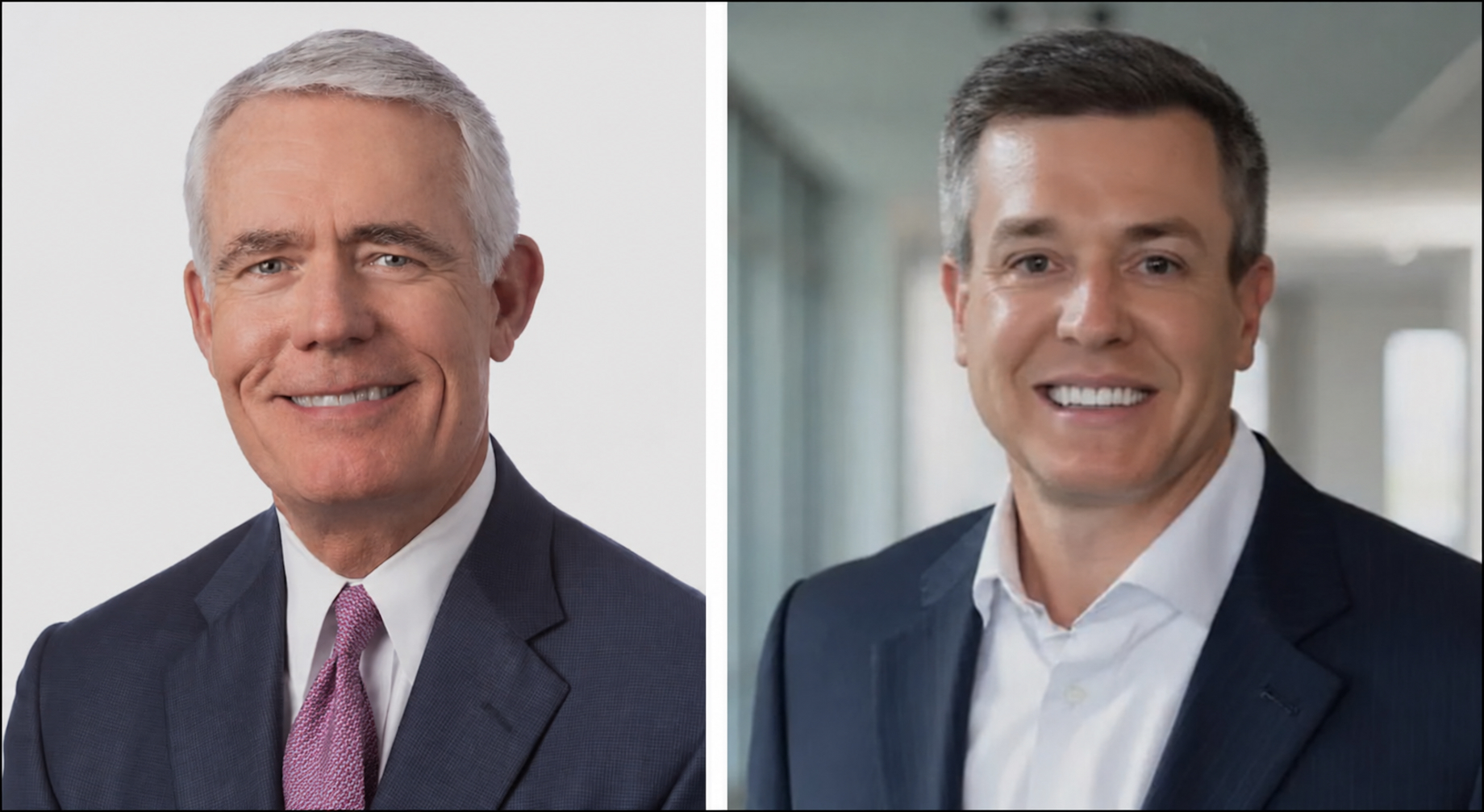 JLL Capital Markets Americas CEO Mark Gibson assumed the newly created role of U.S. CEO at JLL, and JLL Capital Markets Ameri