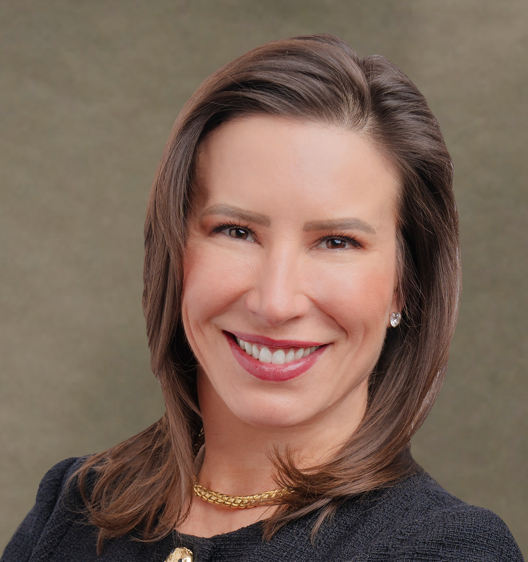 Andrea Drasites will join MetLife Investment Management after 13 years at Blackstone.