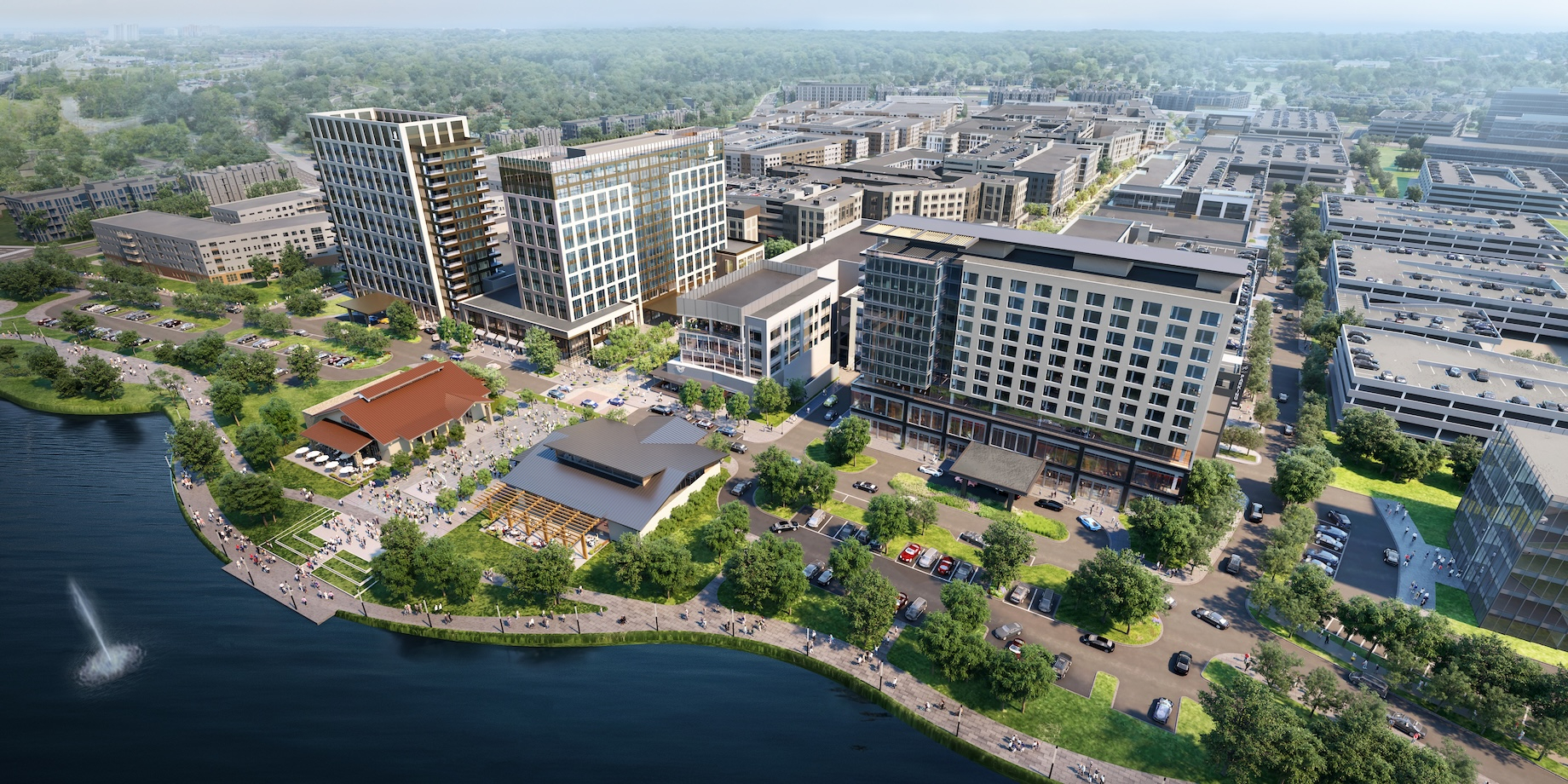 Fields West, also rendered at top