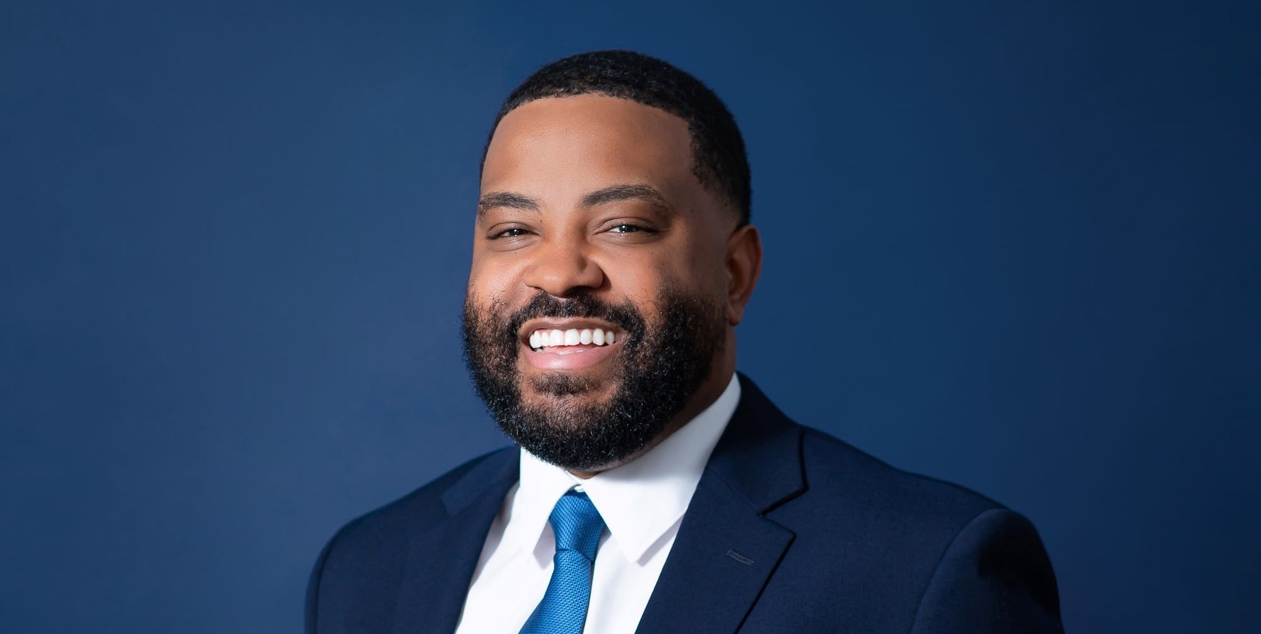 Jermaine McMihelk