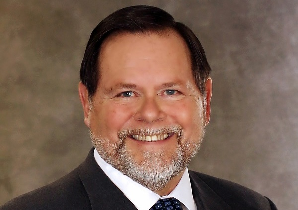 Jim Bieri