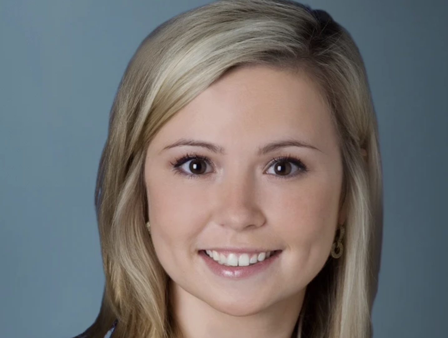 CBRE Investment Management’s Julie Ingersoll has a nuanced take on mixed-use investment.
