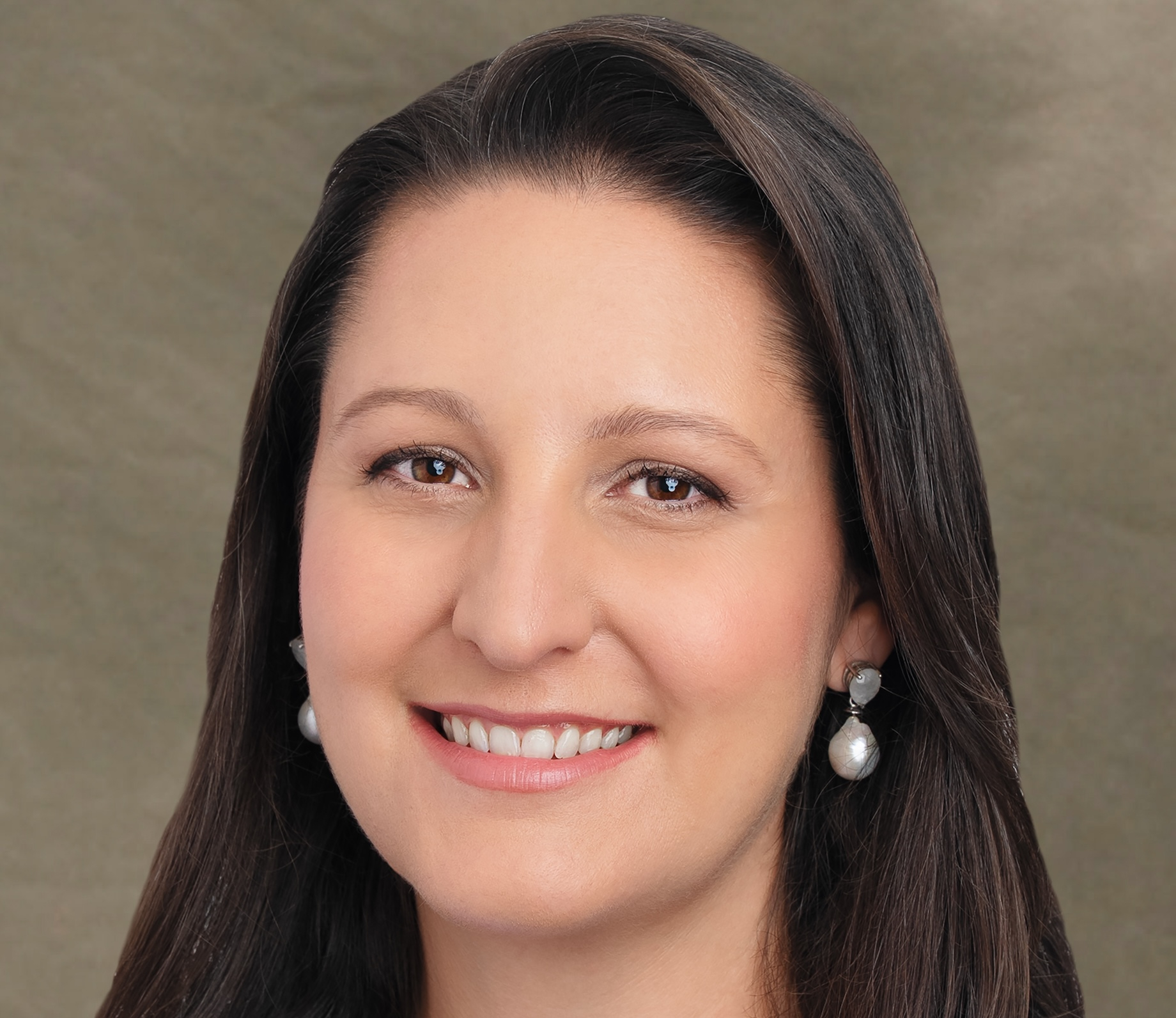 Blackstone Real Estate Income Trust has named Katie Keenan as CEO.