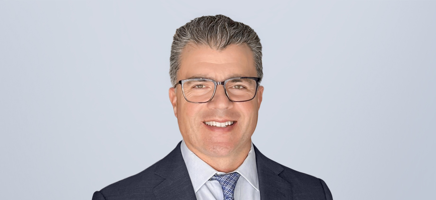 Inland has named Lou Kruk president and CEO of its institutional asset management platform.