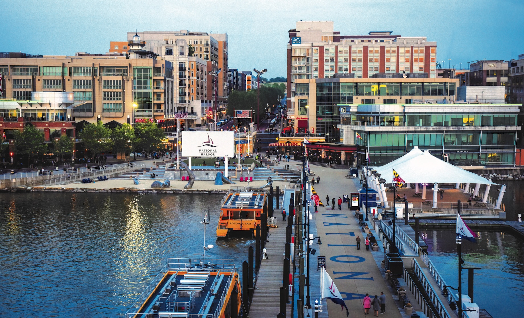 Sweeney leads marketing for JLL’s Lifestyle Property Management in support of The Mixx, the brokerage’s integrated mixed-use 