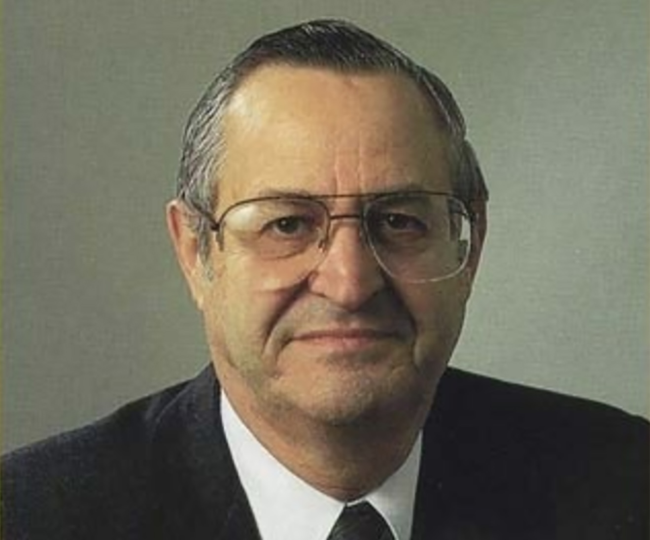 Norman Kranzdorf
