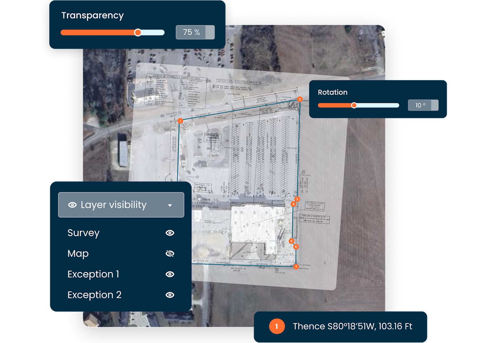Source: Orbital Copilot’s property visualizer feature