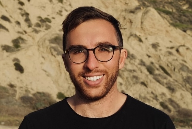 In 2020, Oliver Barwin left a prosperous job in New York City to come home to San Diego and help lead his family’s restaurant