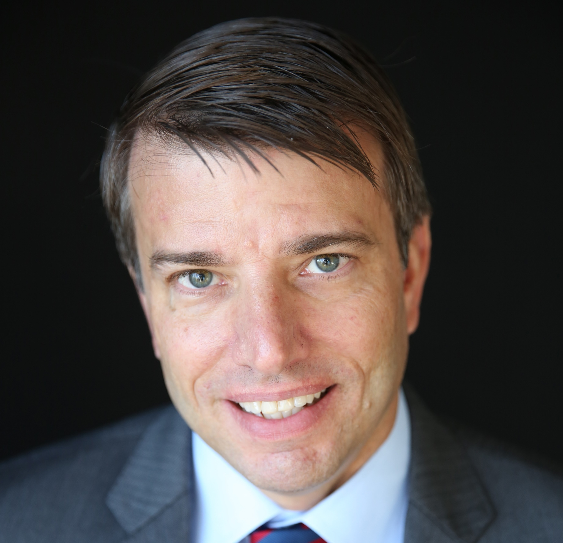 Arctos’ Thad Sheely