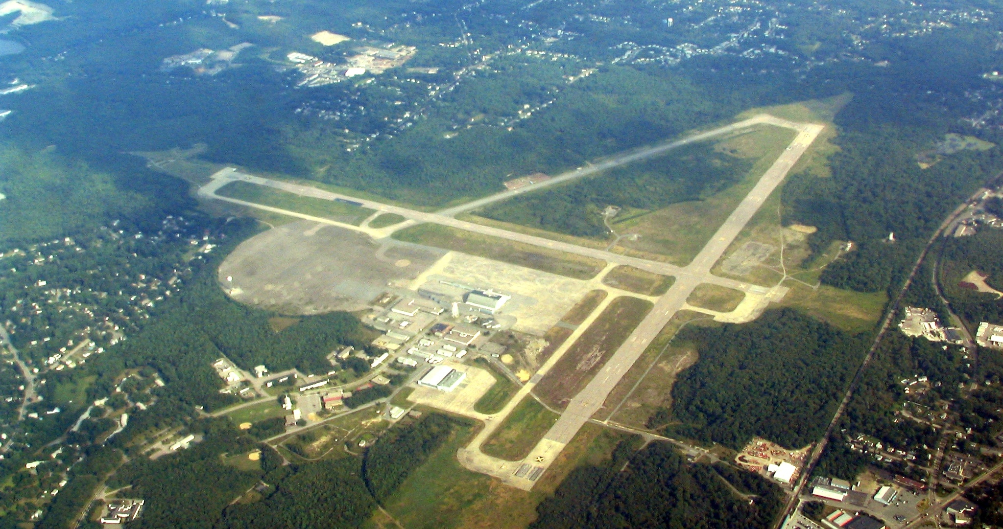 https://commons.wikimedia.org/w/index.php?curid=22424501