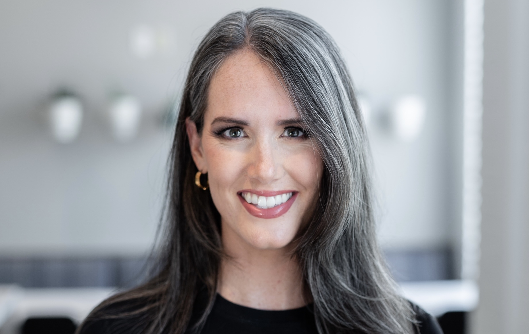 Steiner + Associates’ Spencer Jordan