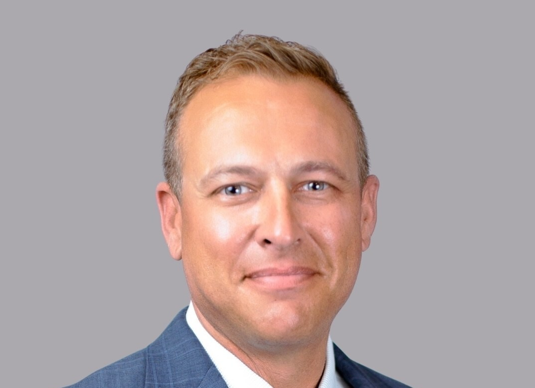 Michael Jonas will become managing director of BBG’s new office in Fort Myers, Florida.