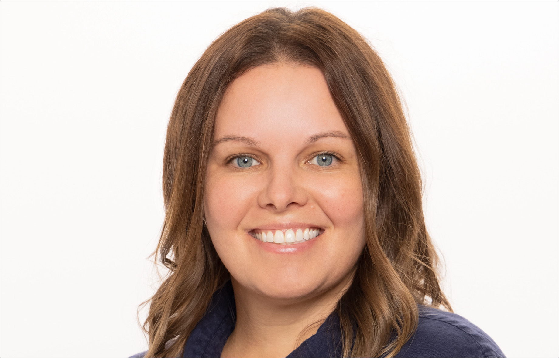 RL Jones Properties’ Laura Jones