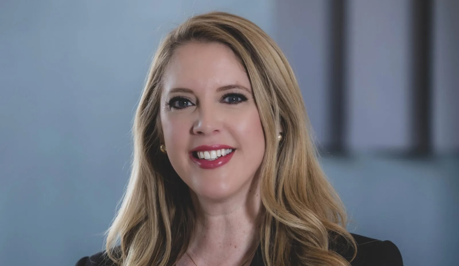 Katherine Pinkard
