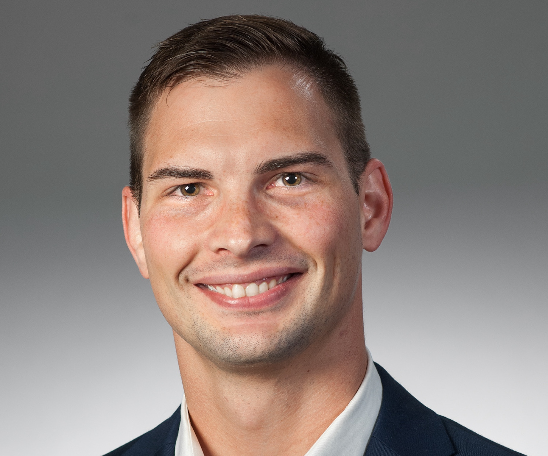 Kenny Trusnik