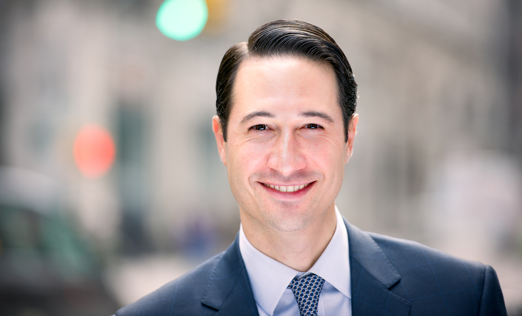 Mark Kaplan