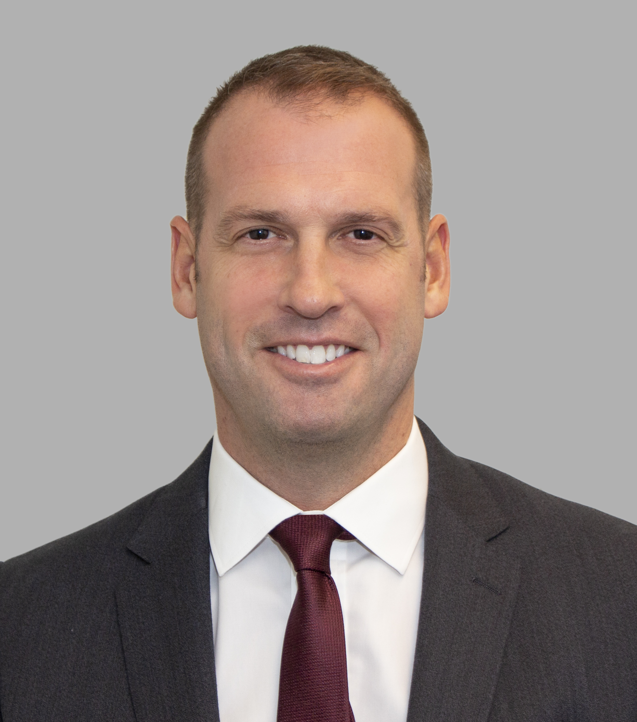 Michael Traud