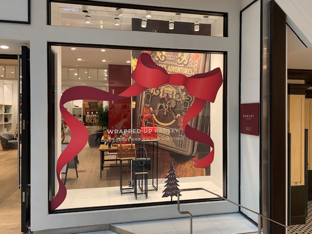 Radley London -  Chicago