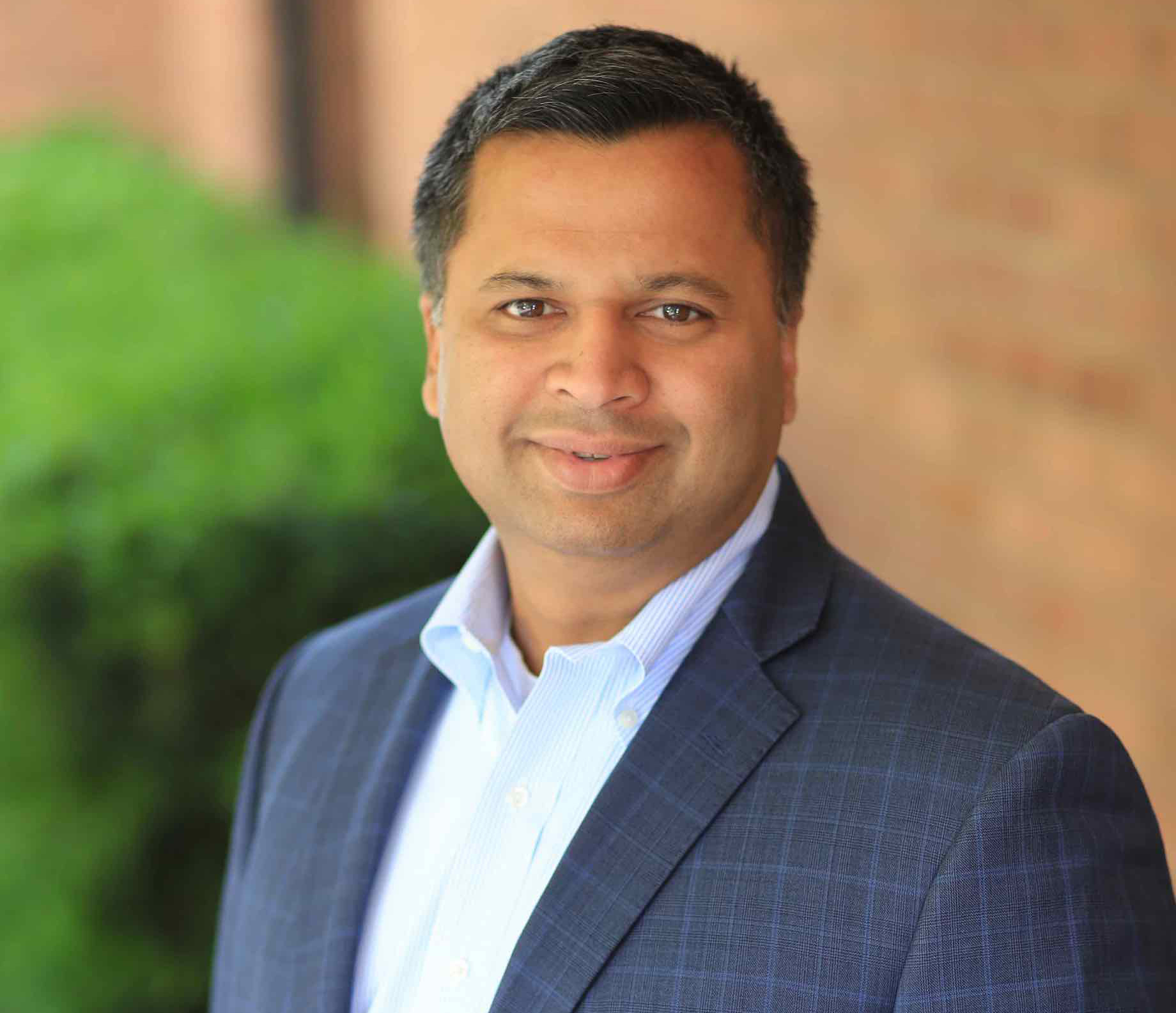 Raj Tulshan