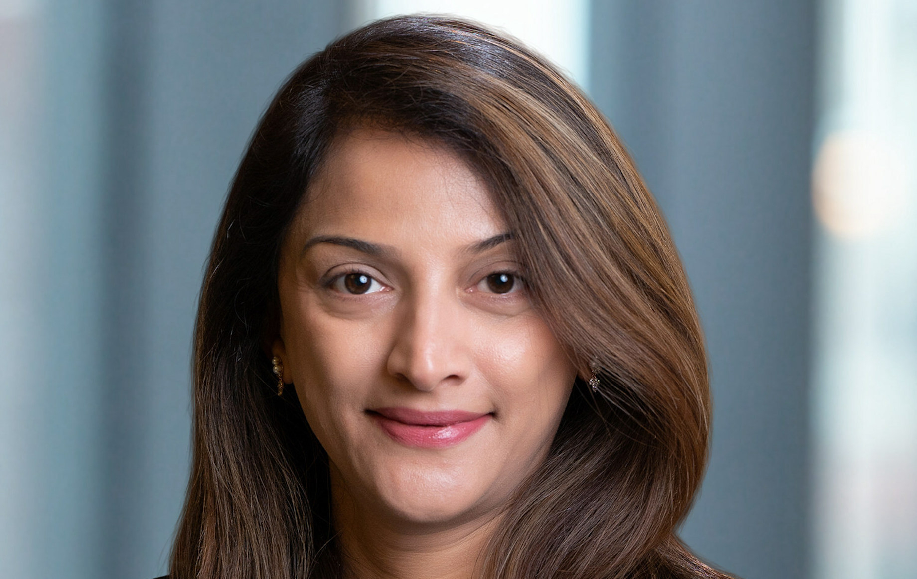 Tabassum Zalotrawala