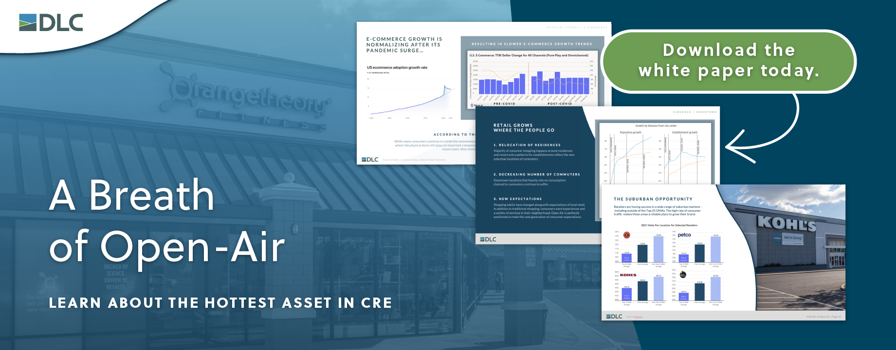 Click the image above to download our white paper today.