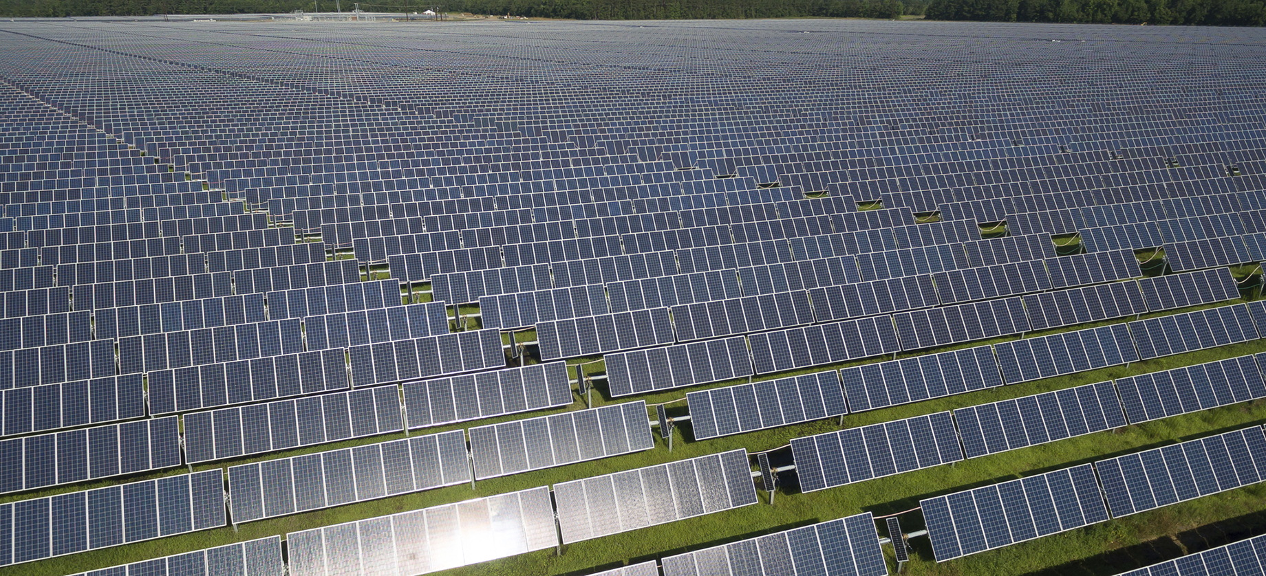 Starbucks plans to be operating 10,000 shops on 100 percent renewable energy by 2040