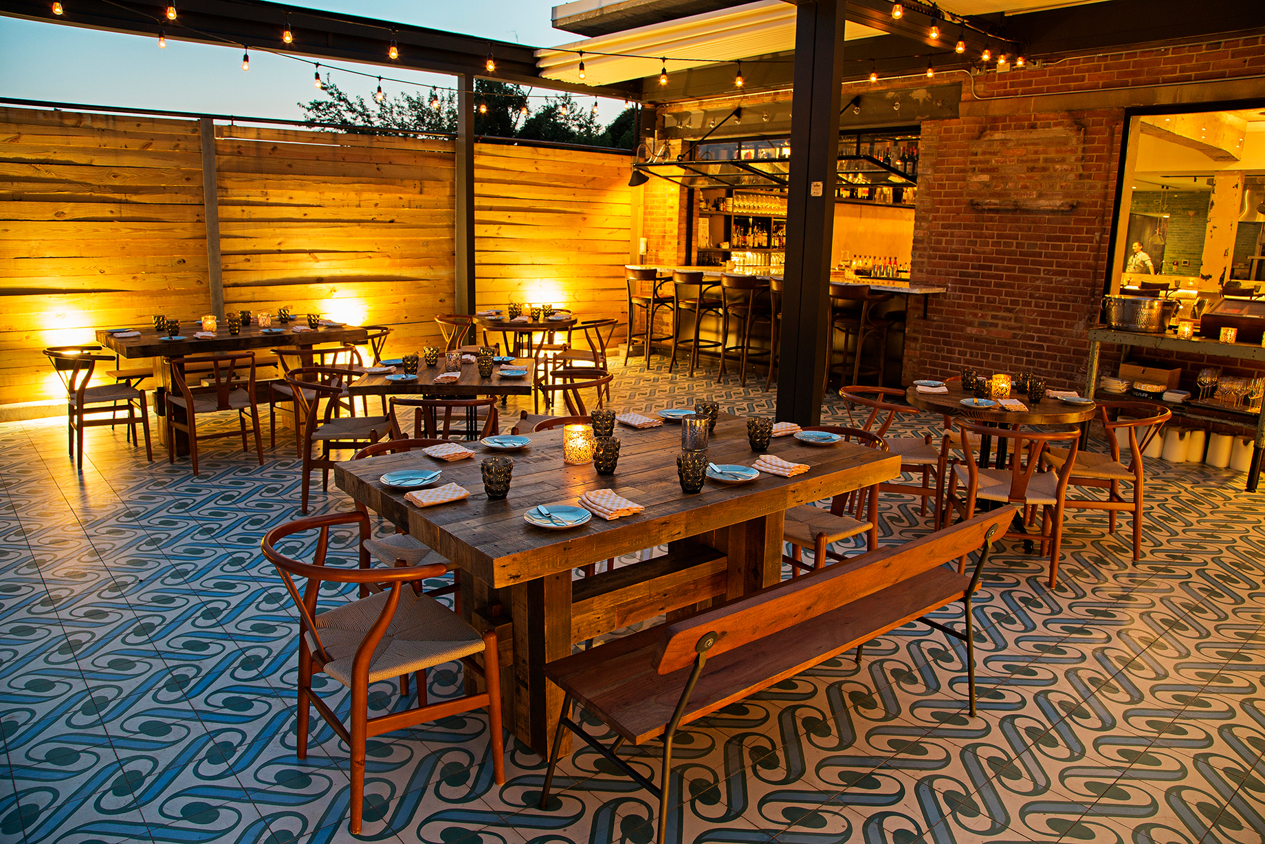 Retail Store Design Honoree