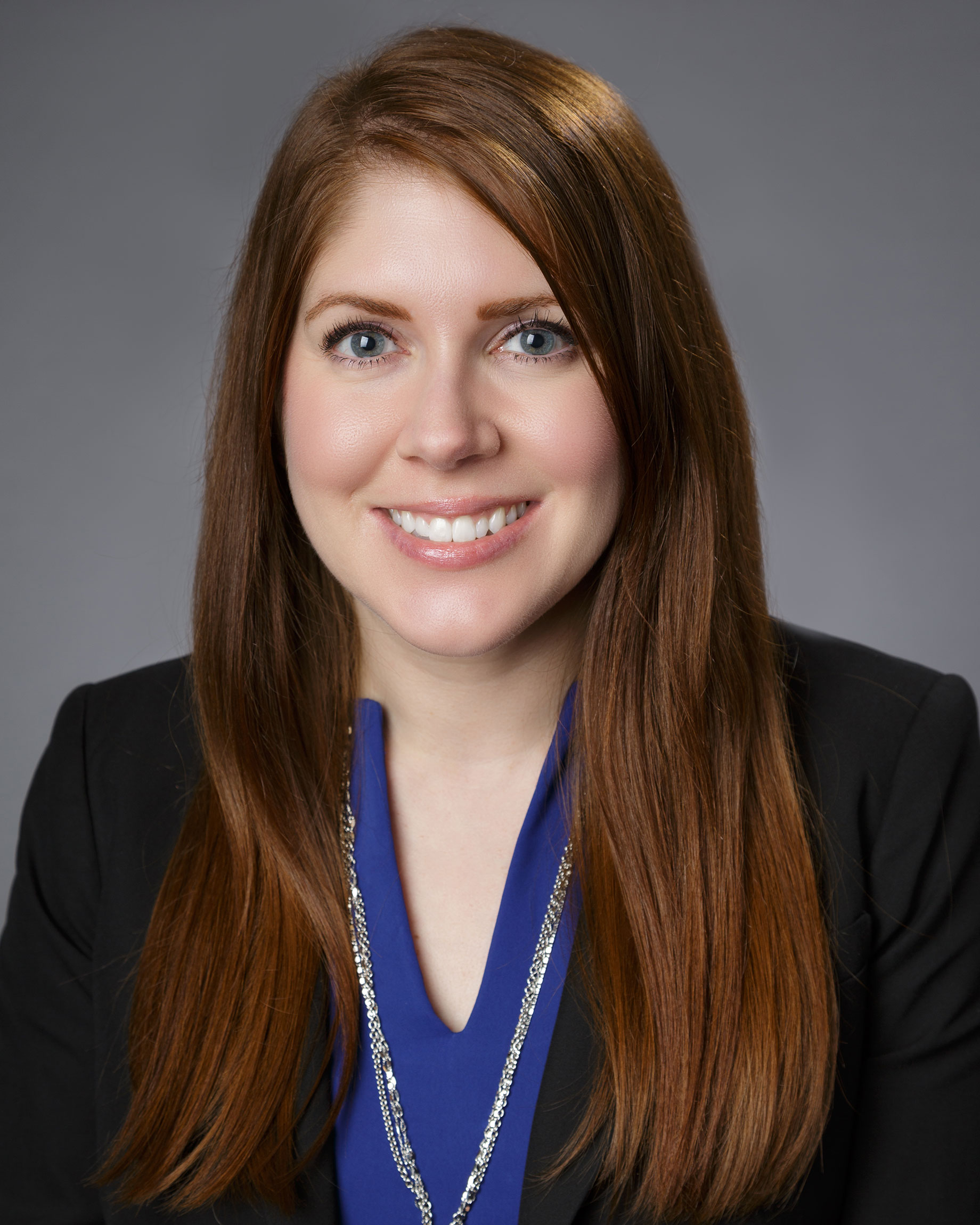 Lindsay Major