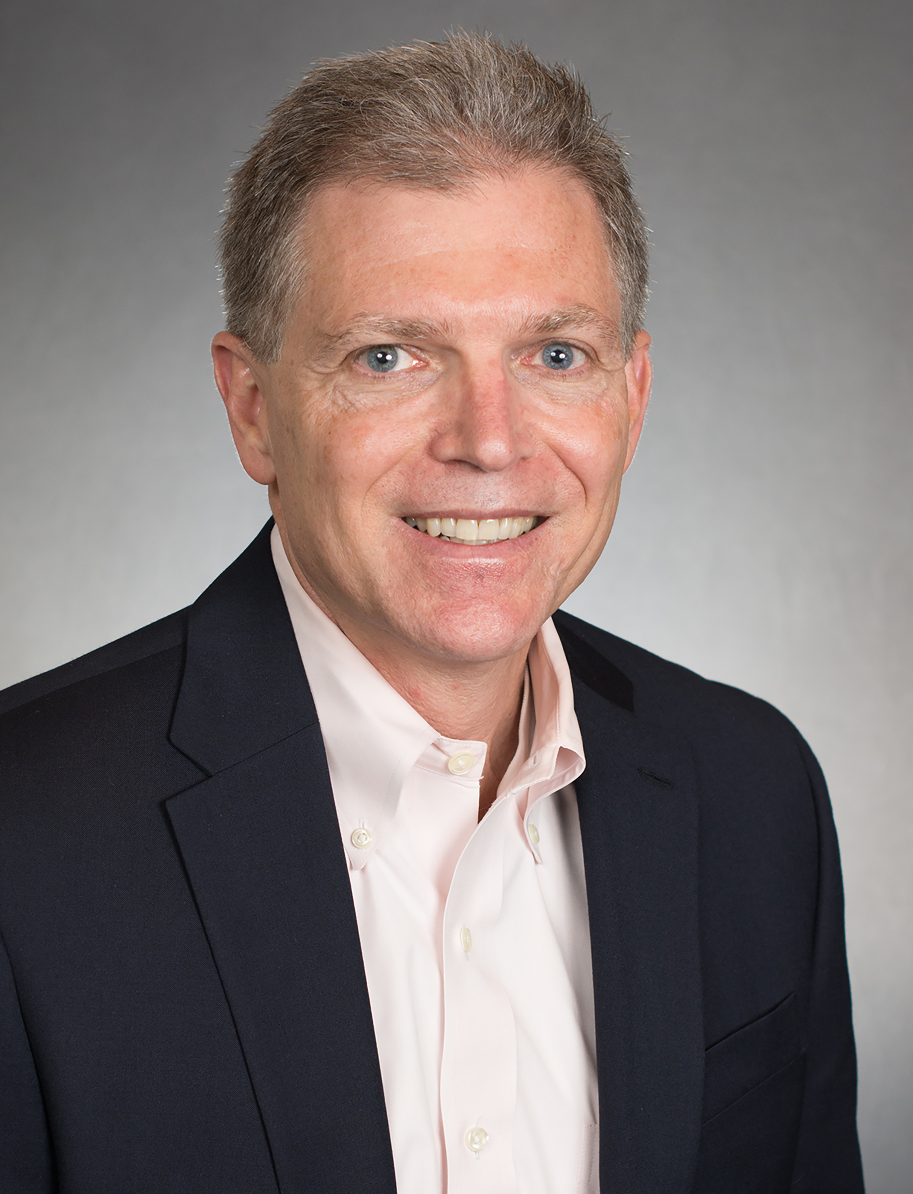 ICSC honors top researchers | ICSC