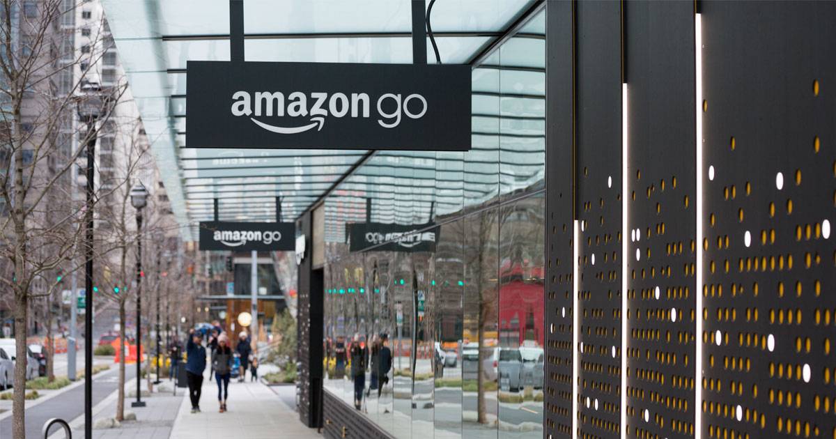 Cashless stores facing pushback | ICSC