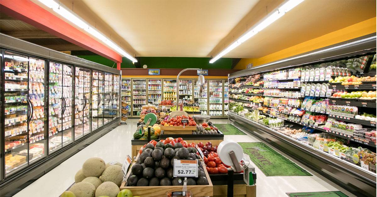 Clmarkets