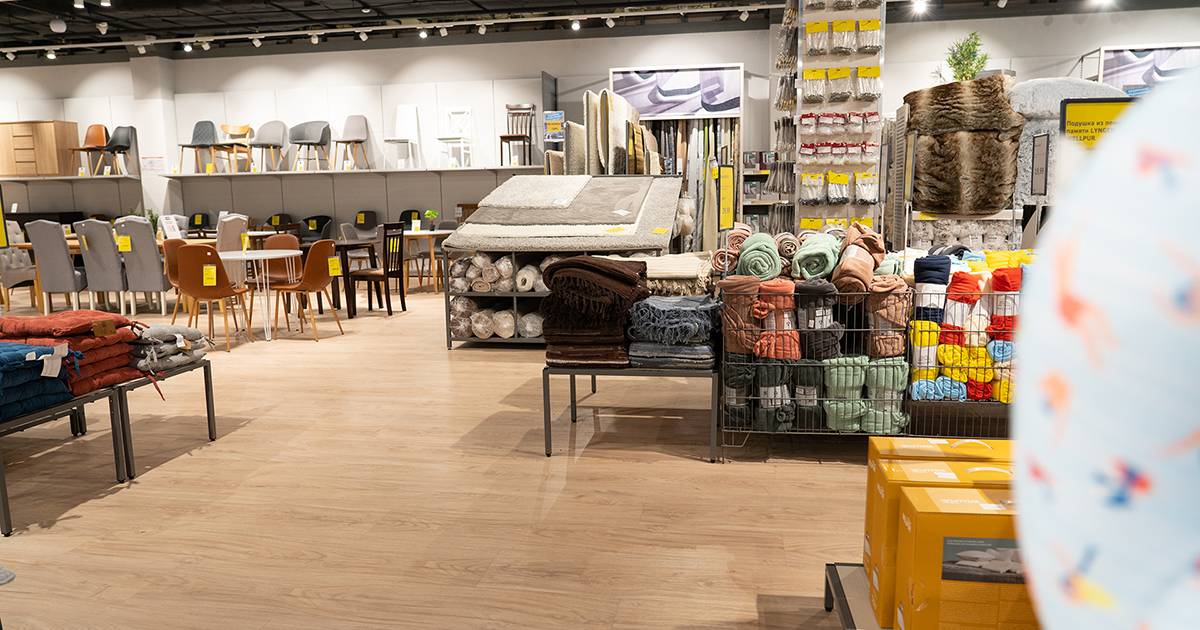 Cibus buys three Finland retail properties for 25.5 million euros and