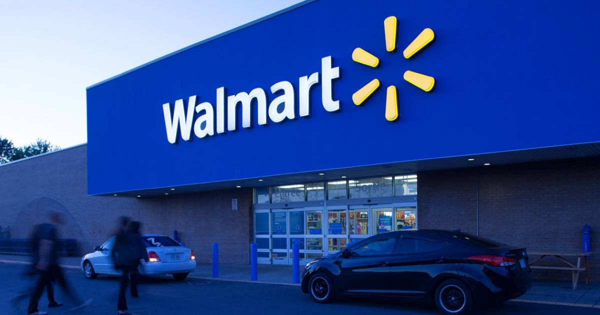 pricing strategy channels shoppers to physical stores ICSC Innovating Commerce