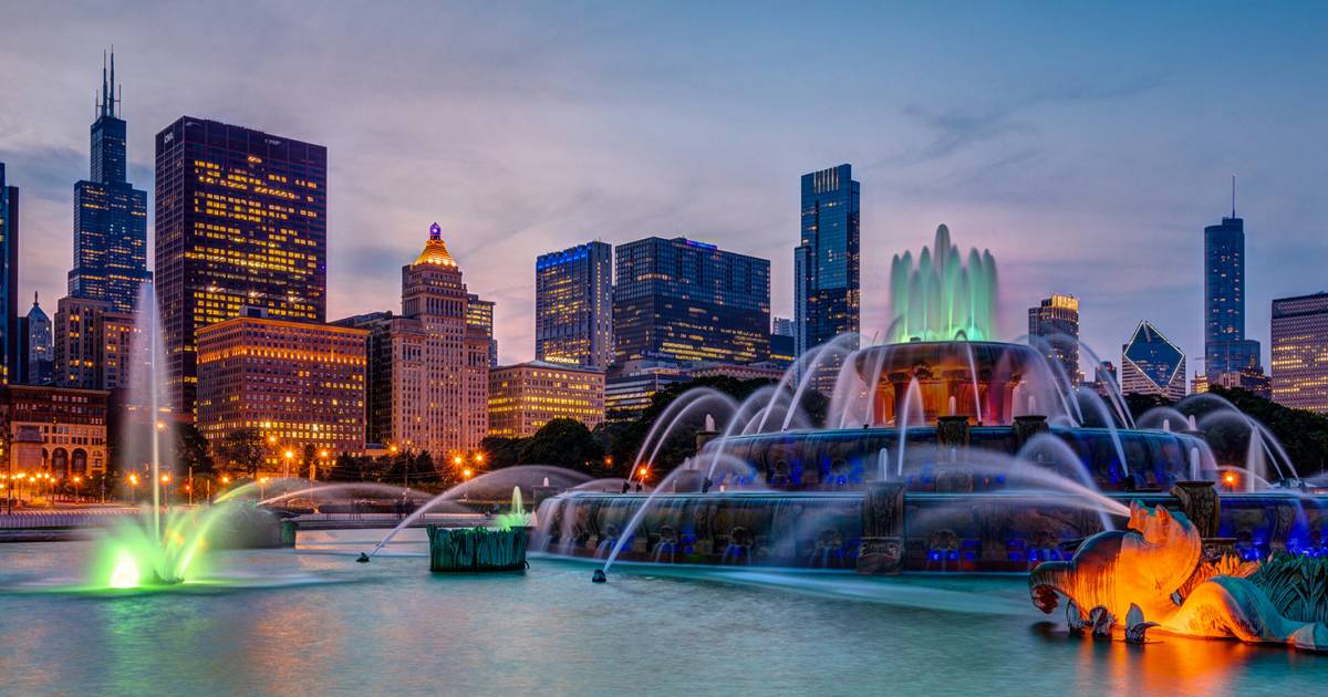 wednesday october 16 2019