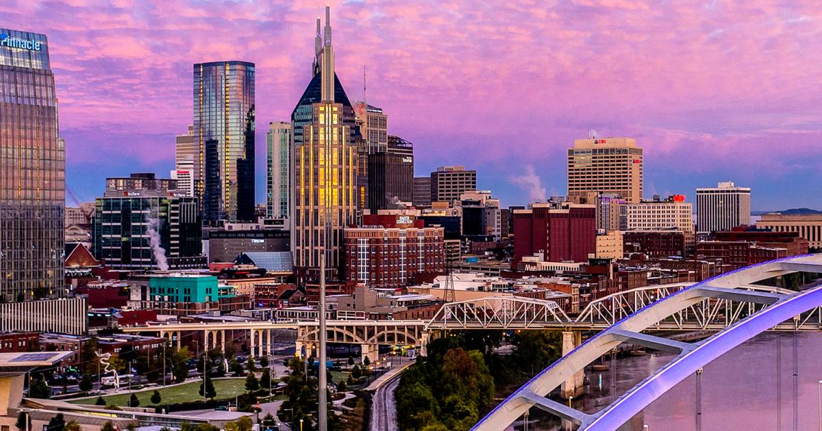 Schedule: OAC Summit | ICSC: International Council of Shopping Centers