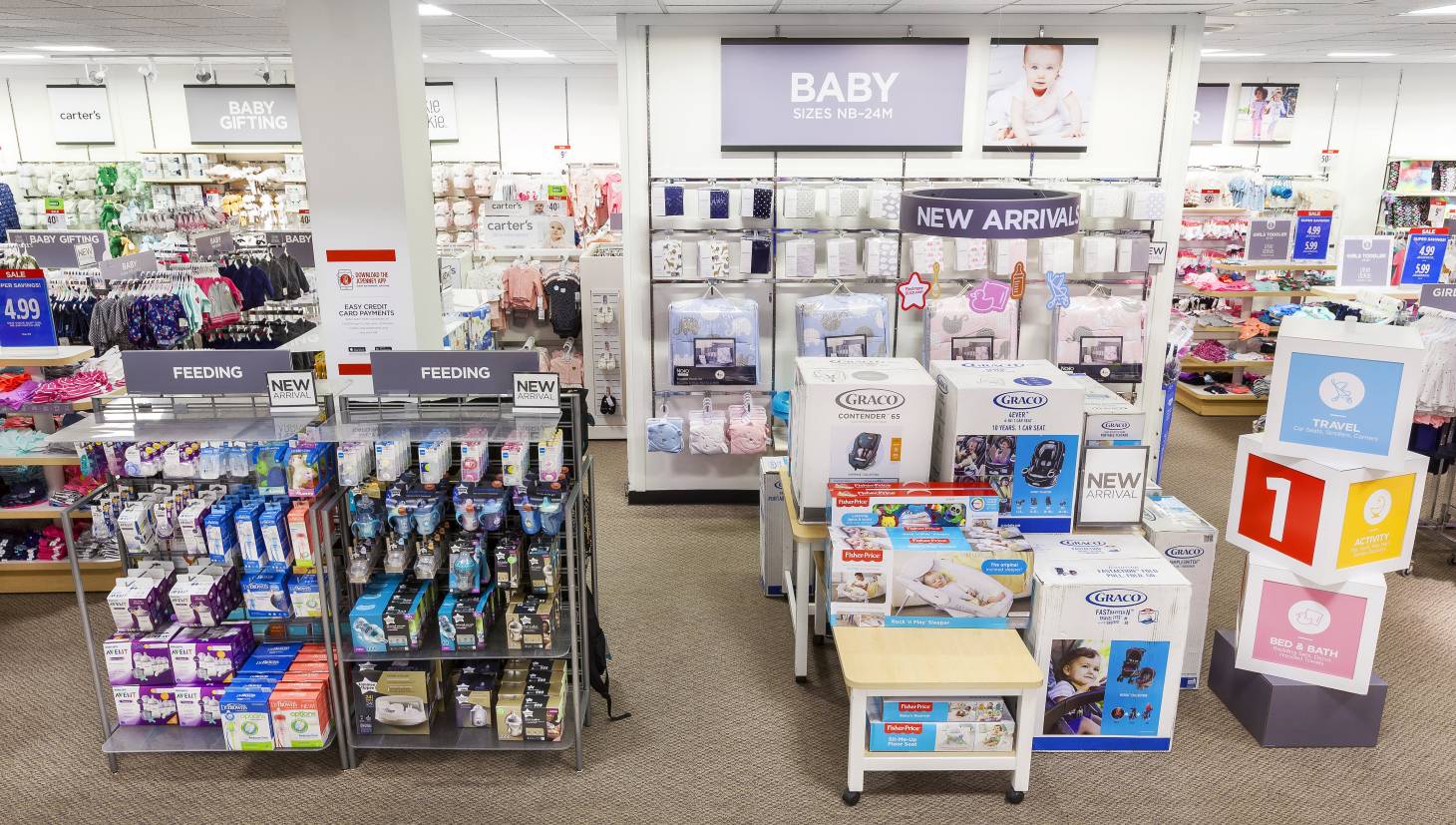graco contender toys r us