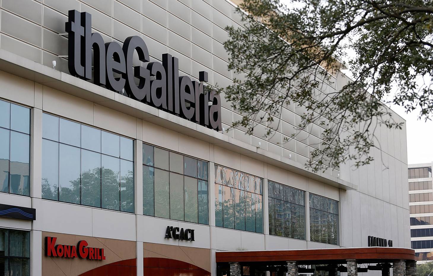 Toys R Us names malls for new stores ICSC International Council of