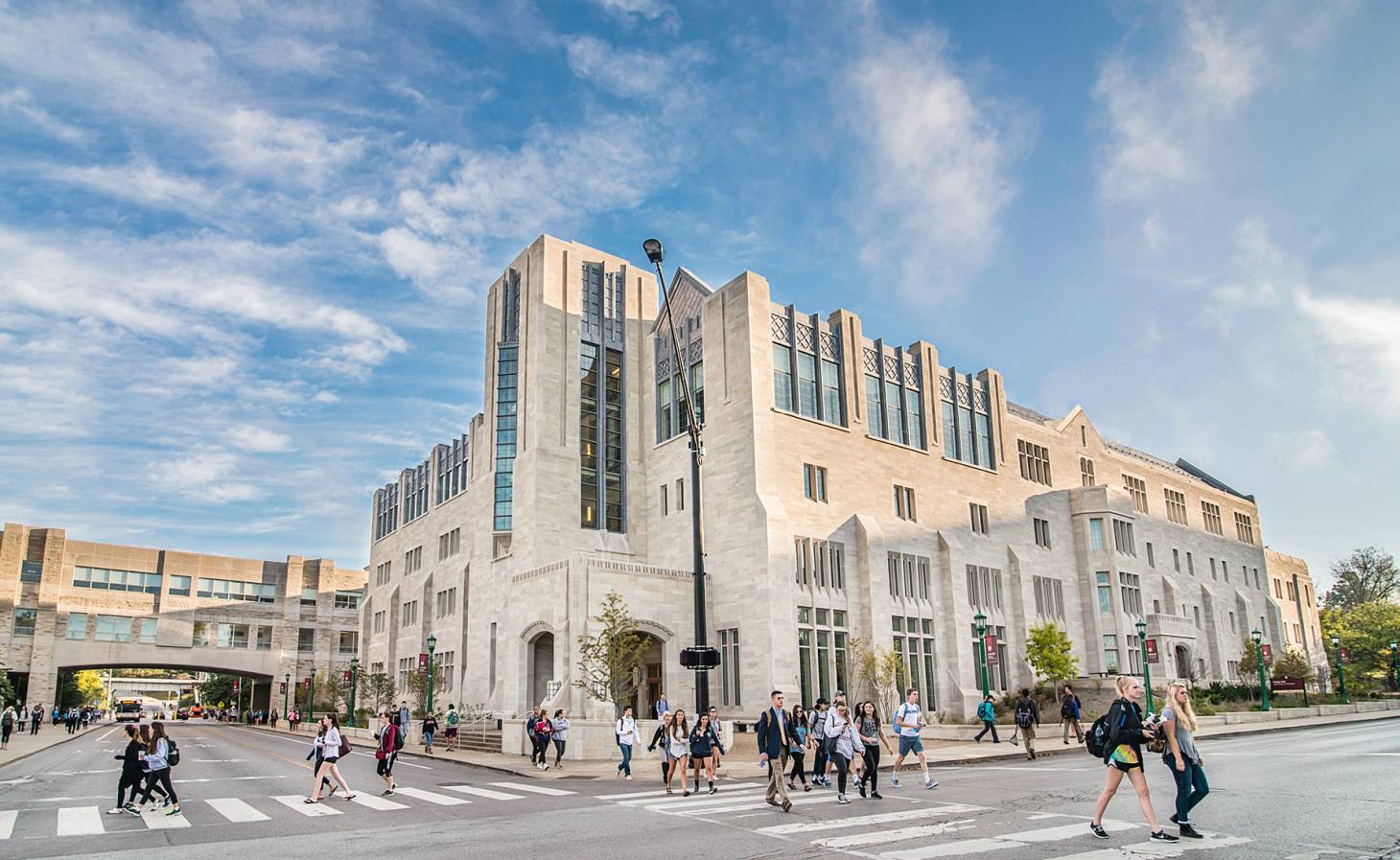 indiana-university-icsc