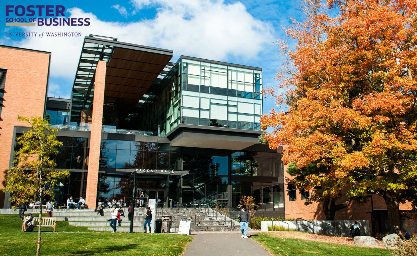 University Of Washington Scholarships >> University Of Washington Foster Icsc International University Of Washington Scholarships >> University Of Washington Foster Icsc International