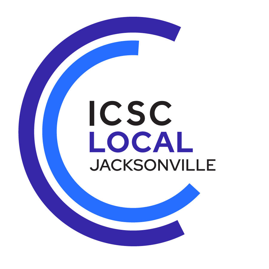 ICSC - St Johns Town Center Phase III