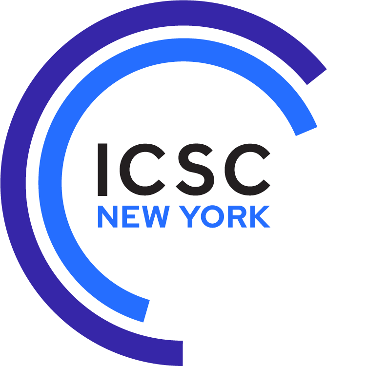 Meet up with us at ICSC - Metro Commercial brokers will be attending @icsc  New York at the Javits Center on December 7 & 8. Find us at…