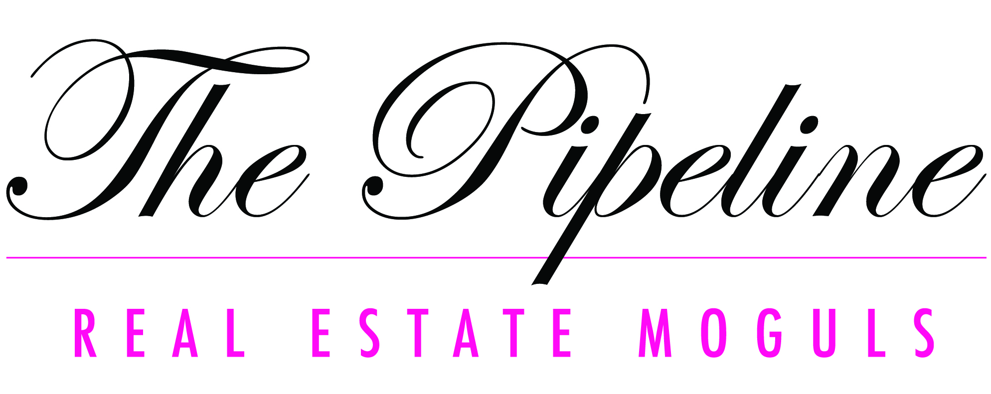 https://www.icsc.com/uploads/event_sponsors/The_Pipeline_logo.jpg{description}{/sponsor_image}