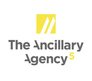 https://www.icsc.com/uploads/event_sponsors/_320/AA5_Logo.jpg{description}{/sponsor_image}