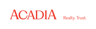 https://www.icsc.com/uploads/event_sponsors/_320/ACADIA_Logo.png{description}{/sponsor_image}