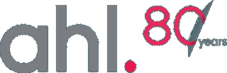 https://www.icsc.com/uploads/event_sponsors/_320/AHL_logo.png{description}{/sponsor_image}