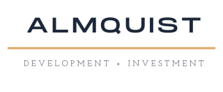https://www.icsc.com/uploads/event_sponsors/_320/ALMQUIST_Development_+_Investment.png{description}{/sponsor_image}