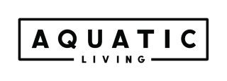 https://www.icsc.com/uploads/event_sponsors/_320/AQUATIC_Read_Investments.jpg{description}{/sponsor_image}